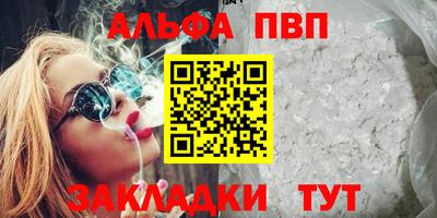 apvp Кингисепп