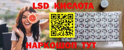 PSILOCYBIN Камышлов