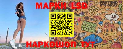 apvp Кингисепп