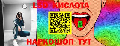PSILOCYBIN Камышлов