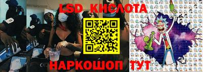 СК Канаш