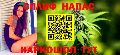 PSILOCYBIN Камышлов